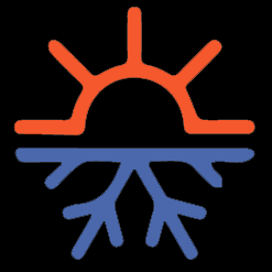 Avatar for EMH Mechanical LLC