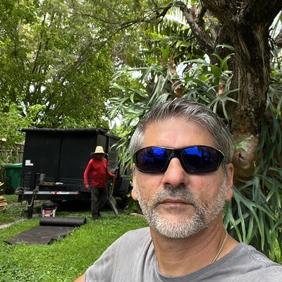 Avatar for General Roofing and Construction