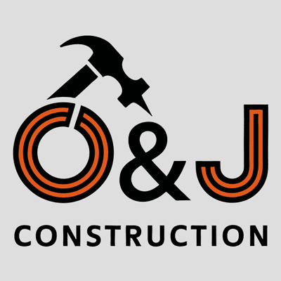 Avatar for O&J Construction LLC.