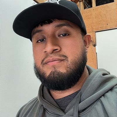 Avatar for Hernandez handyman