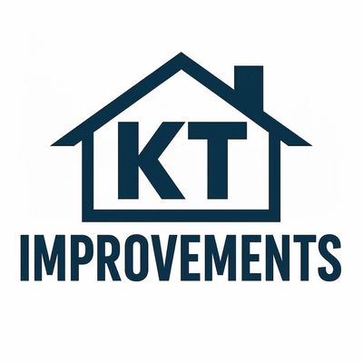 Avatar for KT Improvements