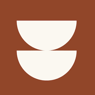 Avatar for Simpatico Design