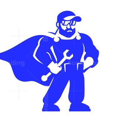 Avatar for Remodeling 4 kitchen & bathrooms 2
