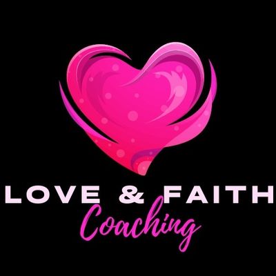 Avatar for Love And Faith Coaching