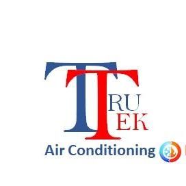 Avatar for TruTek Air&Heating