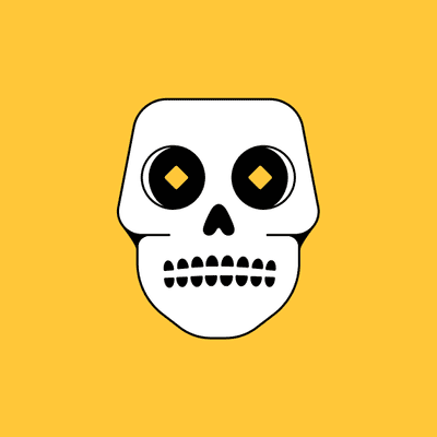 Avatar for Shreddy's Tacos