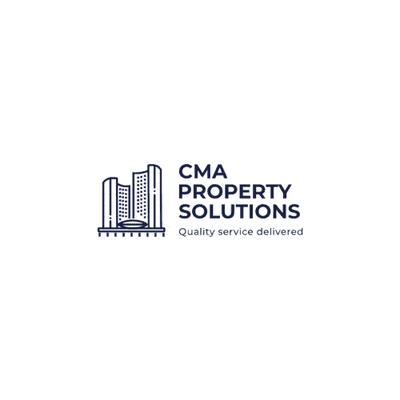 Avatar for CMA Property Solutions