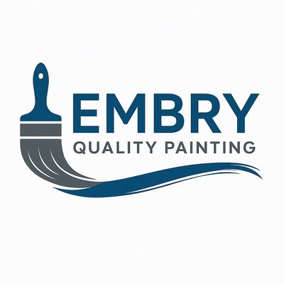 Avatar for Embry quality Painting
