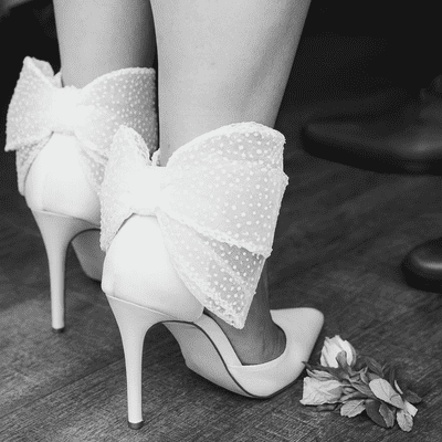 Avatar for Josie Jo Events