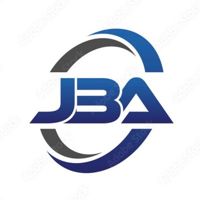 Avatar for JBA SERVICES