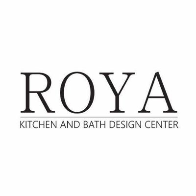 Avatar for Roya Kitchen and Bath Design Center