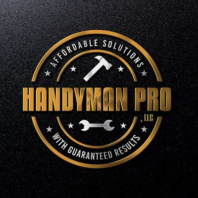 Avatar for Handymen & All Repairs LLC