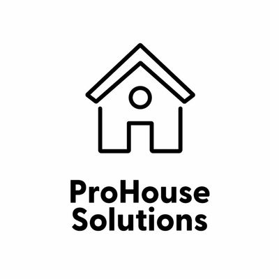 Avatar for ProHouse solutions