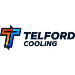 Avatar for Telford Cooling, LLC.