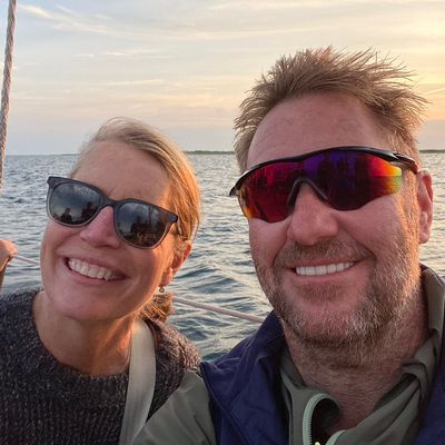 Avatar for Aussie John