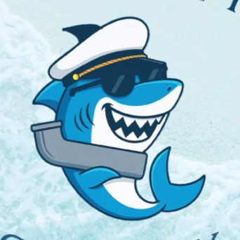 Avatar for Gutter Shark Solutions LLC