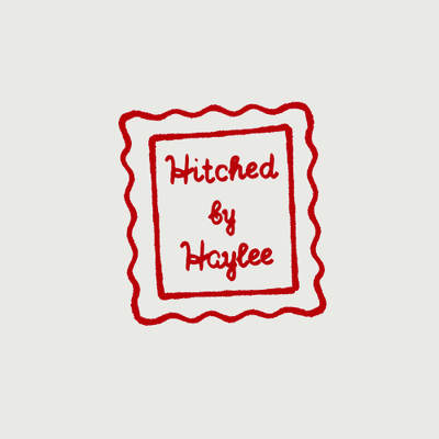 Avatar for Hitched by Haylee