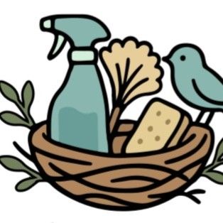 Avatar for Tidy Nest LLC