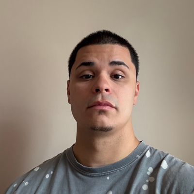 Avatar for Eli The Electrician.
