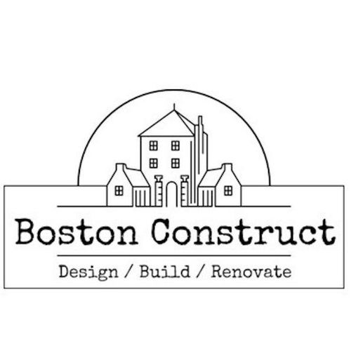 Best General Contractors in Brookline, MA
