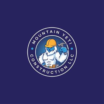 Avatar for Mountain Yeti Construction LLC