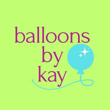 Avatar for Balloons By Kay