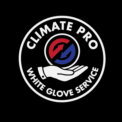 Avatar for Climate Pro