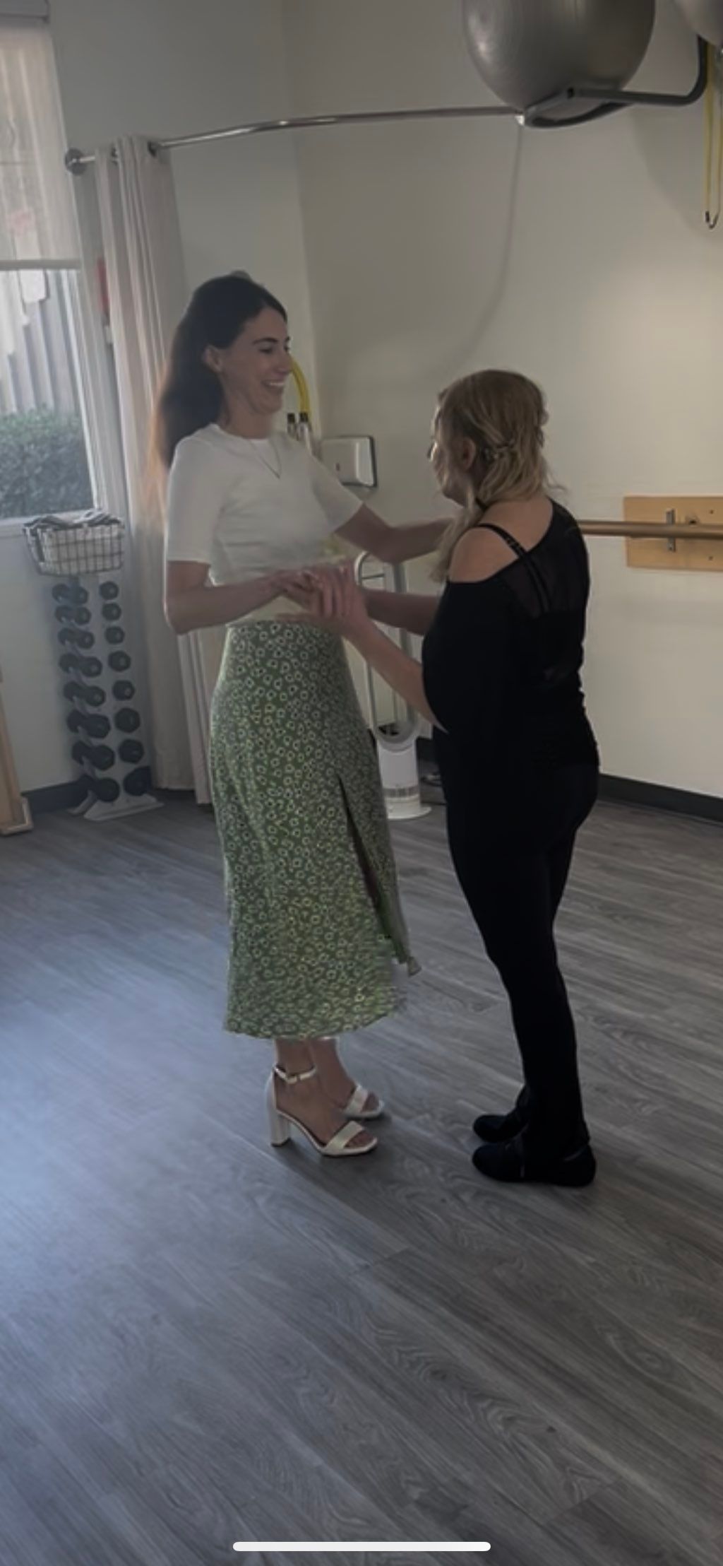 Customer photos