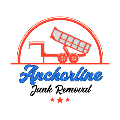 Avatar for Anchorline Junk Removal
