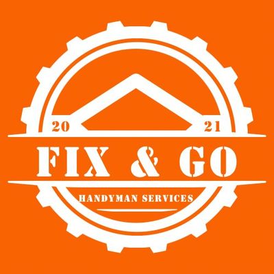 Avatar for FIX & GO