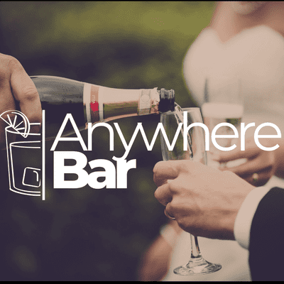 Avatar for Anywhere Bar