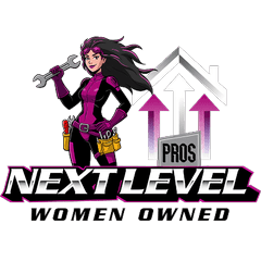 Avatar for Next Level Pros