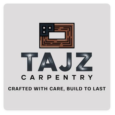 Avatar for Jake Tajz