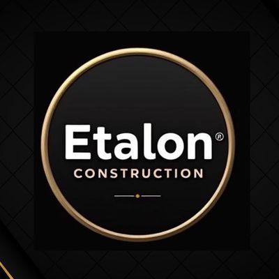 Avatar for Etalon Construction