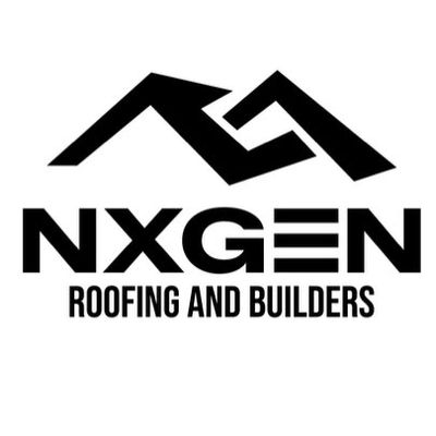 Avatar for NxGen Roofing