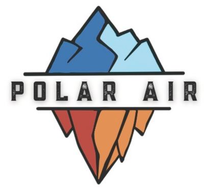 Avatar for Polar Services