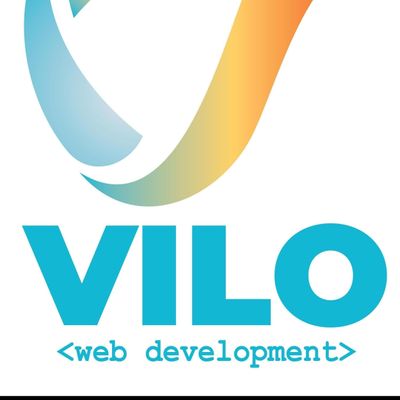 Avatar for Vilo Website Development