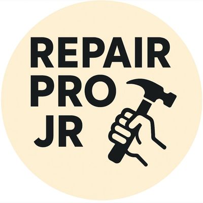 Avatar for Repair Pro Jr
