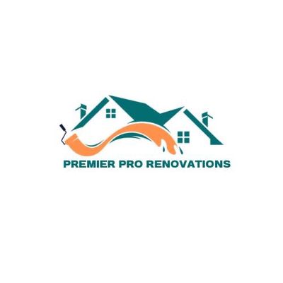 Avatar for Premier Pro Renovation