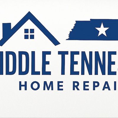Avatar for Middle Tennessee Home Repair