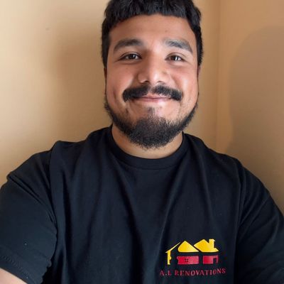 Avatar for A.L Renovations