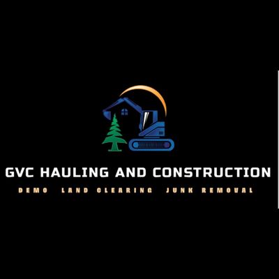 Avatar for GVC hauling and construction 1