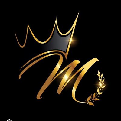 Avatar for Maia Exclusive cleaning services LLC.