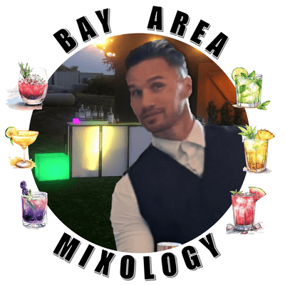 Avatar for Bay Area Mixology - Mobile + Cocktail  Workshops