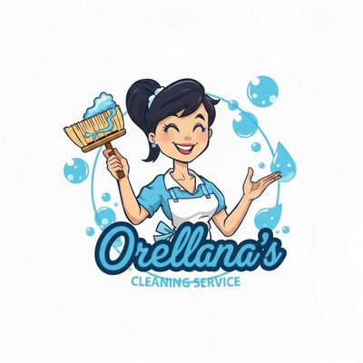 Avatar for Orellana’s Cleaning service