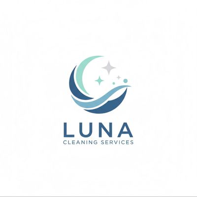 Avatar for LUNA CLEANING
