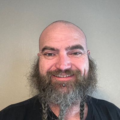 Avatar for William Hammers