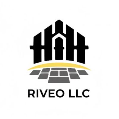 Avatar for Riveo LLC
