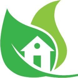AllStar Window Cleaning and More