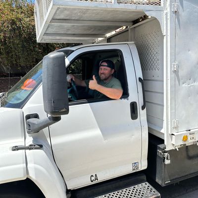 Avatar for GW Tree Service
